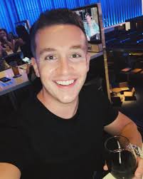 Josh Pins (@joshpins) • Instagram photos and videos