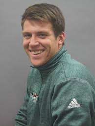 2013 Cross Country Roster