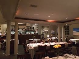 3,870 likes · 30 talking about this · 12,635 were here. Bonterra Dining And Wine Room 40 New Ideas Download