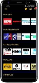 Tim fisher has more than 30 years' of professional technology experience. Net Tv Apk Para Ver Tv Gratis 2021 En Android Y Tv Box