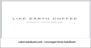 Apabila lowongan kerja hotel sukabumi yang anda kehendaki tidak ditemukan, silakan untuk mencari via tab menu di atas atau search form lokerhotel.com di bawah ini. Loker Sukabumi Lowongan Kerja Sukabumi Terbaru 2021