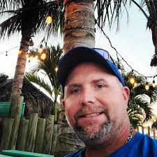 Are there any motocross tracks in Delaware?