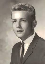 Paul Clever Obituary (1948