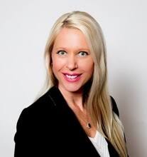 Sioux Falls, SD Real Estate Agents