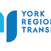 York region transit yrt is the public transit operator in york region ontario canada its headquarters are in richmond hill at 50 high tech road viva an. Https Encrypted Tbn0 Gstatic Com Images Q Tbn And9gcskm90hr60ee2f10wi Mhzsbxusgygmo6pkkowdsg2urc2dfe8i Usqp Cau