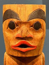 Uncategorized Archives