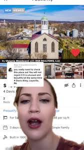 Brandi Moreno's Instagram, Twitter & Facebook