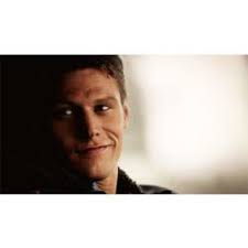 Matt Donovan Love Vampire Diarie
