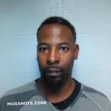 ANTHONY DESHUN PAGE 02/06/2024