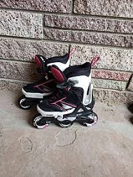 October 29, 2015 kiril lukiyan 0. Inline Skates Wikipedia