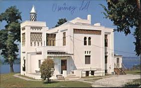 Quincy Quincy Illinois Chicago Pictures Beautiful Places To Live