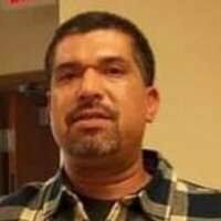 Michael Rene Rivera (1971-2023)