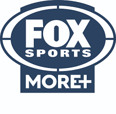 Visit www.getmyhomteams.com for more info. Foxtel Packages Plans From Telstra