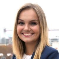 70+ ملفًا شخصيًا يحتوي على “Bramlage”