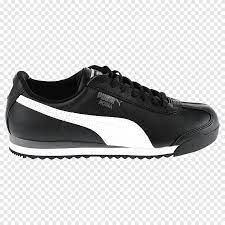 Ver más ideas sobre puma roma, tenis de niña, numeracion. Ù…Ù…ÙƒÙ† ØªØ¯Ø§Ø®Ù„ ØªØ³ÙˆÙŠÙ‚ Puma Cortez Tenis Kulturazitiste Org