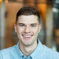 30+ "Jonathan Linder" profiles