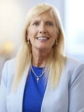 Top Rated Parma, OH Social Security & Disability Lawyers