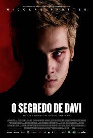 Ele nunca teve a chance de ter um lar e quando completa 18 anos, deixa o lugar levando consigo o. O Segredo De Davi 2018 Imdb