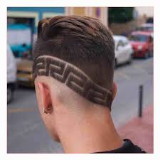 Balayagehair Club Nbspthis Website Is For Sale Nbspbalayagehair Resources And Information Mens Hairstyles Thin Hair Men Classic Mens Hairstyles