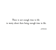 Pinterest Trina Words Quotes Quotable Quotes Quotes