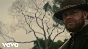 The Way It's Supposed To Be