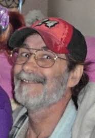 Obituary for Gene H. Mattin