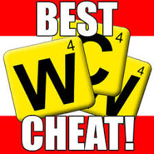 It helps you win lots of word whether you need any help or just want to learn new words or perhaps you want to cheat a little want to use advanced options or change the dictionary? Words With Cheats For Friends The Best Word Finder Dictionary For Games You Play With Words And Friends Hd Apprecs