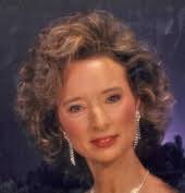 Obituary information for Dianne Marie Klemp