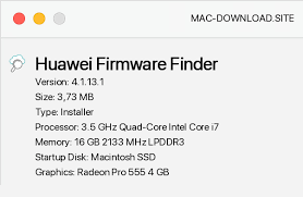 Geldgeschenke können lieblos wirken, wenn sie nicht gut verpackt sind. Hg658 V2 Firmware 2020