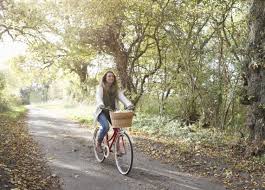 뚜레쥬르) is a south korean bakery franchise owned by cj foodville, a business group of cj group. Perte De Poids Combien De Temps Faut Il Faire Du Velo Pour Maigrir