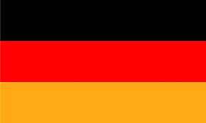 Ce match se déroule le 15 juin 2021 et débute à 21:00. Allemagne Cartes Et Informations Sur Le Pays