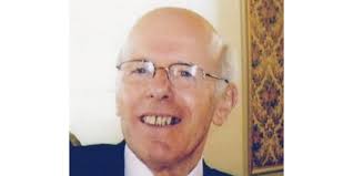 Capavenir Vosges. Jean-Michel Morel n'est plus