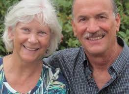 Mark Blondin's Instagram, Twitter & Facebook