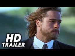 İhtiras Rüzgarları Türkçe Altyazılı ve Dublaj HD İzle