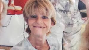 Fundraiser by Gabby Parr : Assist with Sissy Reynolds' End-of-Life Costs