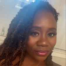 Congratulations to the 2024-2025 Dr. Hicks Excellence in Education award  winners! 🤩🙌 Thank you for your dedication and commitment to the students  of Northwest ISD.