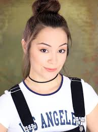 LAST MINUTE CASTING CALL!! Winterfilm project filming in Columbus. Call  time 11:30am. Need background extras to fill a police office scene. Some  civilians and some detectives to move around the back of