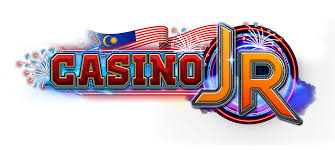 Online Casino Malaysia