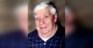 Obituary information for Delmer Melvin Donahue