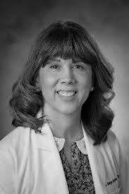 THE JACK AND NANCY WESTMAN LECTURE IN FAMILY AND COMMUNITY PSYCHIATRY, 2014 