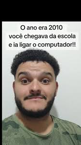 O tempo bom que não volta.. DDtank, sala de espera!! #nostalgia #pc #2010  #infancia