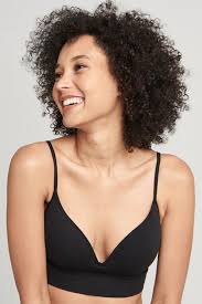 Have you ever purchased a bunch of beauty products and then regretted all the time and money you seemingly wasted on them because you didn't see any results? Jockey Eu Natural Beauty Seamfree Buy Direct Online Jockey Eu