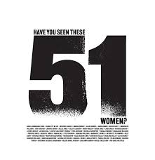 Chicago Reader print issue of February 18, 2021 (Vol. 50, No. 11) by  Chicago Reader - Issuu