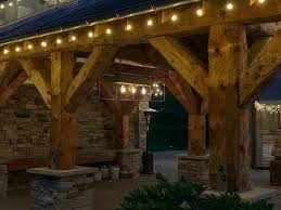 How To Build A Rustic Outdoor Hanging Light With Step By Step Video Diy Hometalk