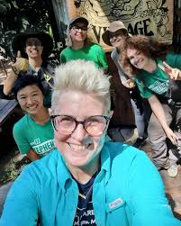 Holstein Wong (@holstein.wong) • Instagram photos and videos