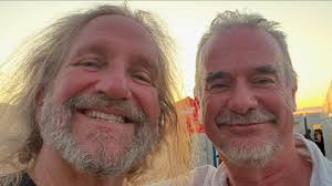 Great fun yesterday @basinfire_fest! We always look forward to seeing our  friends @carcassband! They crushed it! Thank you to everyone who came out  and said hello at the meet and greet. It