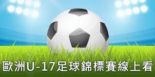 网站首页 视频一区 视频二区 视频三区 视频四区 视频五区 视频六区 视频七区 视频八区 视频九区 视频十区 小说专区 成人抖阴 在线互动 在线直播 直播大. ç›´æ'­ æ­æ´²u 17 è¶³çƒéŒ¦æ¨™è³½ç·šä¸Šçœ‹ æ­æ´²åœ‹å®¶ç›ƒè¶³çƒè³½å¯¦æ³uefa European Under 17 Championship Live é›»è¦–è¶…äººç·šä¸Šçœ‹