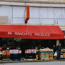 Maybe you would like to learn more about one of these? Spanish Clothing Store Near Me Maldabeauty Com