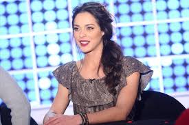 We did not find results for: Giannhs Tsimitselhs Kai Eyaggelia Syriopoyloy Apo To Ela Sth 8esh Moy Apopse Sto Ola