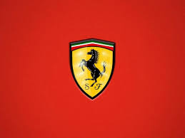Ferrari 032 Logo 1600x1200 Http Jx83395757 Com Ferrari 032 Logo 1600x1200 Ferrari Widescreen Wallpaper Ferrari Logo
